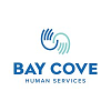 Bay Cove Human Services United States Jobs Expertini